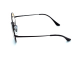 Сонцезахисні окуляри Ray-Ban Oval RB 1970 002/GG 54 мм. GRADIENT BROWN. Фото 3