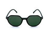 Сонцезахисні окуляри Ray-Ban Thalia RB 2195 901/31 51 мм. TINTED GREEN