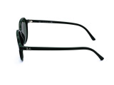 Сонцезахисні окуляри Ray-Ban Thalia RB 2195 901/31 51 мм. TINTED GREEN. Фото 3