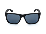 Сонцезахисні окуляри Ray-Ban Justin RB 4165 622/2V 54 мм. TINTED BLUE POLAR