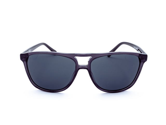  Сонцезахисні окуляри Polo Ralph Lauren POL957 С3 56 мм. TINTED BLUE