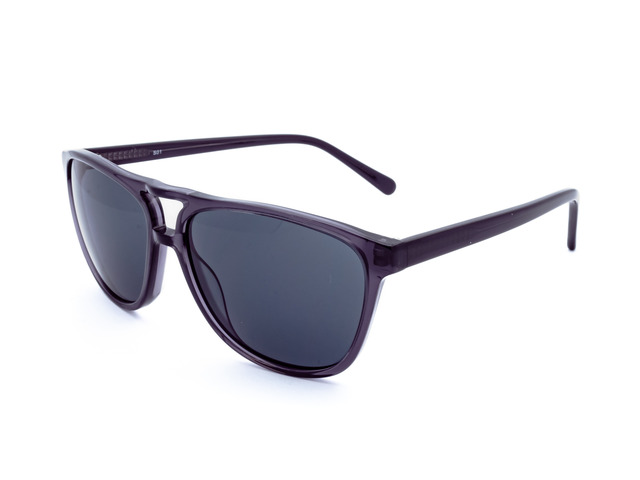  Сонцезахисні окуляри Polo Ralph Lauren POL957 С3 56 мм. TINTED BLUE