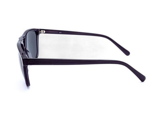  Сонцезахисні окуляри Polo Ralph Lauren POL957 С3 56 мм. TINTED BLUE. Фото 3