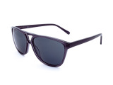  Сонцезахисні окуляри Polo Ralph Lauren POL957 С3 56 мм. TINTED BLUE. Фото 2