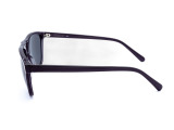  Сонцезахисні окуляри Polo Ralph Lauren POL957 С3 56 мм. TINTED BLUE. Фото 3