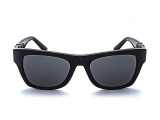 Сонцезахисні окуляри VALENTINO VA 4066 5001/87 52 мм. TINTED GREY