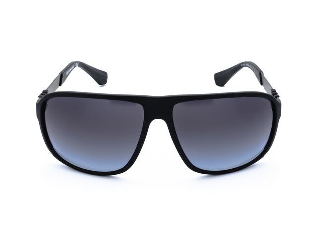 Сонцезахисні окуляри EMPORIO ARMANI EA4029 5063/8G 64мм. GRADIENT GREY 