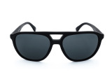 Сонцезахисні окуляри EMPORIO ARMANI EA 4156 5001/87 58мм. TINTED GREY
