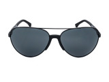Сонцезахисні окуляри EMPORIO ARMANI EA2059 3203/87 61мм. TINTED GREY