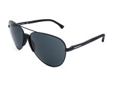 Сонцезахисні окуляри EMPORIO ARMANI EA2059 3203/87 61мм. TINTED GREY. Фото 2