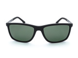 Сонцезахисні окуляри EMPORIO ARMANI EA4058 5653/9A 58мм. TINTED GREEN