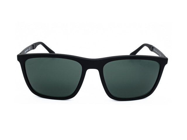 Сонцезахисні окуляри EMPORIO ARMANI EA 4150 5063/71 59мм. TINTED GREEN