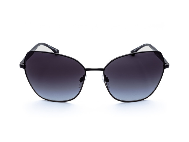 Сонцезахисні окуляри EMPORIO ARMANI EA2095 3316/8G 57мм. GRADIENT GREY