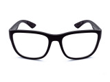 Оправа PRADA SPS 01U DGO-5S0 59мм.