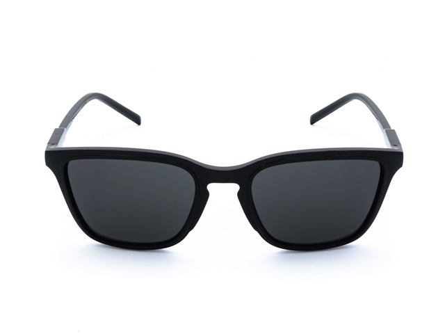 Сонцезахисні окуляри DOLCE & GABBANA DG 6145 501/87 54 мм. TINTED GREY