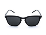 Сонцезахисні окуляри DOLCE & GABBANA DG 6145 501/87 54 мм. TINTED GREY