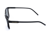 Сонцезахисні окуляри DOLCE & GABBANA DG 6145 501/87 54 мм. TINTED GREY. Фото 3