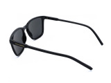 Сонцезахисні окуляри DOLCE & GABBANA DG 6145 501/87 54 мм. TINTED GREY. Фото 4