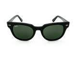 Сонцезахисні окуляри Ray-Ban Meteor Classic RB 2168 901/31 50 мм. TINTED GREEN