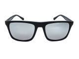 Сонцезахисні окуляри EMPORIO ARMANI EA 4097 5042/Z3 56 мм. MIRROR GREY