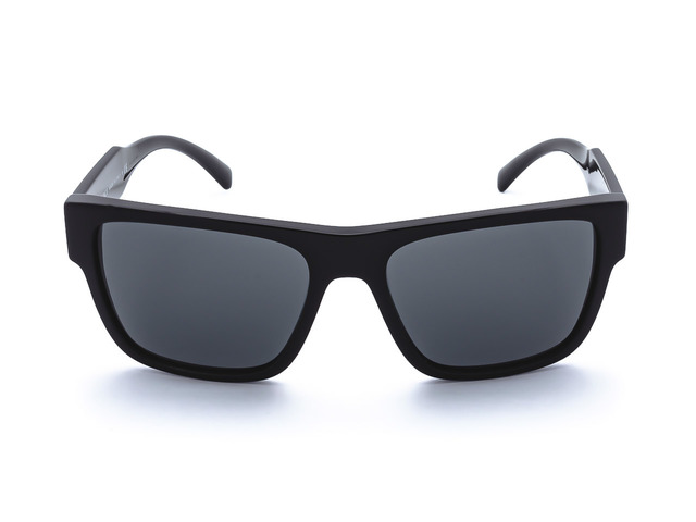 Сонцезахисні окуляри VERSACE 4379 GB1/87 56 мм. TINTED GREY