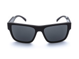 Сонцезахисні окуляри VERSACE 4379 GB1/87 56 мм. TINTED GREY