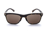 Сонцезахисні окуляри DOLCE & GABBANA DG 6139 502/73 54 мм. TINTED BROWN