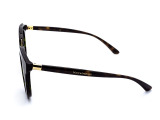 Сонцезахисні окуляри DOLCE & GABBANA DG 4371 502/13 52 мм. GRADIENT BROWN. Фото 3