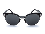 Сонцезахисні окуляри PRADA SPR 04U 1AB-5SO 54мм. TINTED GREY