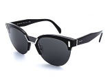 Сонцезахисні окуляри PRADA SPR 04U 1AB-5SO 54мм. TINTED GREY. Фото 2