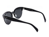 Сонцезахисні окуляри PRADA SPR 04U 1AB-5SO 54мм. TINTED GREY. Фото 4