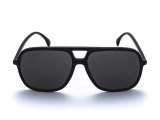 Сонцезахисні окуляри GUCCI GG0545S 001 58 мм. TINTED GREY