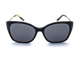 Сонцезахисні окуляри PRADA SPR 12X 1AB-5Z1 54мм. TINTED GREY