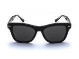 Сонцезахисні окуляри GUCCI GG0910S 001 53 мм. TINTED GREY