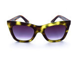Сонцезахисні окуляри MARC JACOBS 279/S 086JL 50мм. GRADIENT PURPLE