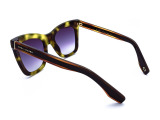 Сонцезахисні окуляри MARC JACOBS 279/S 086JL 50мм. GRADIENT PURPLE. Фото 4