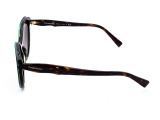 Сонцезахисні окуляри Tiffany&Co TF 4163 8280/3B 54 мм. GRADIENT BROWN. Фото 3