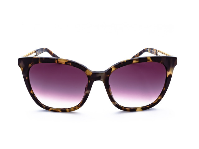 Сонцезахисні окуляри ESCADA SESA66S OKHA 56 мм. GRADIENT PURPLE