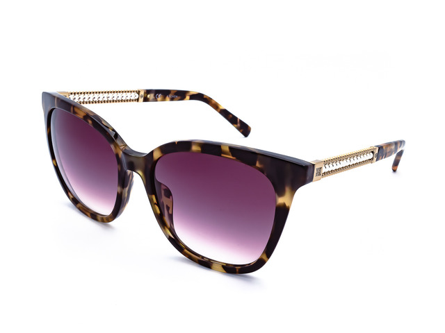 Сонцезахисні окуляри ESCADA SESA66S OKHA 56 мм. GRADIENT PURPLE