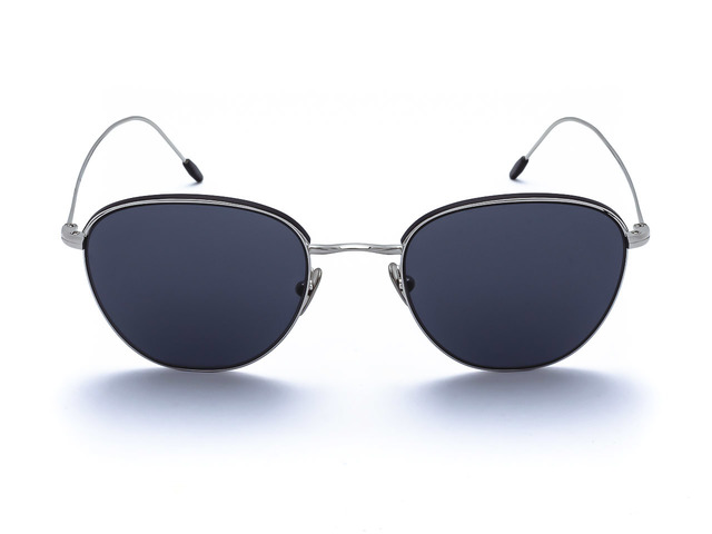 Сонцезахисні окуляри GIORGIO ARMANI AR 6048 3015/87 51 мм. TINTED GREY