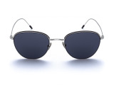 Сонцезахисні окуляри GIORGIO ARMANI AR 6048 3015/87 51 мм. TINTED GREY