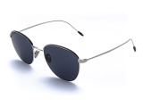 Сонцезахисні окуляри GIORGIO ARMANI AR 6048 3015/87 51 мм. TINTED GREY. Фото 2