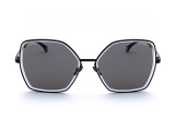 Сонцезахисні окуляри CHANEL 4262 101/EG 59 мм. TINTED GREY
