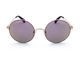 Сонцезахисні окуляри MAX&CO 320/S DDBE2 52 мм. MIRROR GOLD