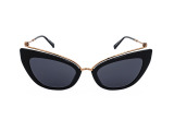 Сонцезахисні окуляри MAX MARA MM MARILYN/G 2M2IR 53 мм. TINTED GREY