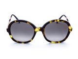 Сонцезахисні окуляри MAX MARA MM WAND III 086HA 53 мм GRADIENT BROWN