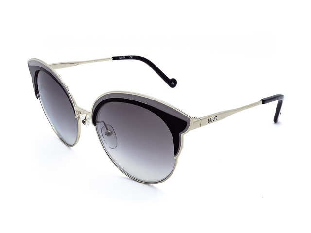 Сонцезахисні окуляри LIU JO LJ113S 710 55мм. GRADIENT GREY
