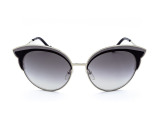 Сонцезахисні окуляри LIU JO LJ113S 710 55мм. GRADIENT GREY