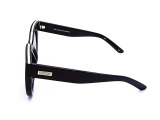Сонцезахисні окуляри Le Specs AIR HEART1602175 51 мм. TINTED GREY. Фото 3