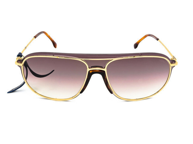 Сонцезахисні окуляри LOZZA SL 2338 0300 GRADIENT BROWN